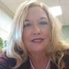 Ruth Ann Ferrell Lan - @user51055510 - TikTok