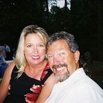 Ruth Ann ferrell lanier - @ruth_ann_ferrell_lanier - Instagram