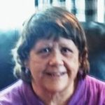 Ruth Durham Ferrell - @durhamferrell - Instagram
