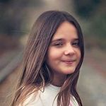Ruth Ferrell - @inderuth1013 - Instagram