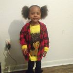 Ruth Ferrell - @ferrell931 - Instagram