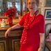Ruth Ferrell - Facebook