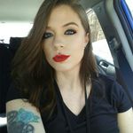 Ruth ferrell - @ferrell_photography_artist - Instagram