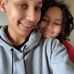 Ruth Ferrell - Facebook