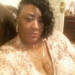 Ruth ferrell - @ferrell4633 - Instagram