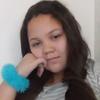 Ruth Ferrell - @ruthferrell46 - TikTok