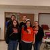 Ruth Ferrell - Facebook