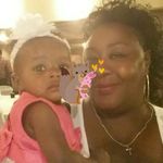 Ruth Ferrell - @ferrellruth - Instagram