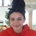 Ruth Ferrell - Facebook