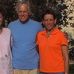 Ruth Ferrell Craft - Facebook