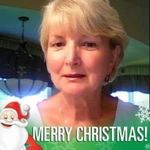 Ruth Ferrell Hurlock - @ruthferrell.hurlock - Instagram