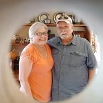 Ruth ferrell wheeler - @ruth.ferrell.wheeler - Instagram
