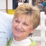 Ruth Hicks Ferrell - @ferrell.ruth - Instagram
