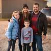 ruthferrell54 - @ferrellbunch - TikTok