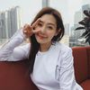 ruthferrell8 - @ruthferrell8 - TikTok