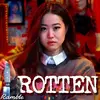 RuthFerrell - @ruthferrellprxut - TikTok