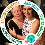 Ruth Fielding - Facebook