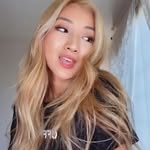 Ruth Fielding - @ruth.fielding.1291 - Instagram