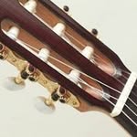 Ruth Fielding - @ru_fie_ - Instagram