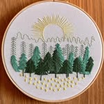 Ruth Fielding - @ruths_field - Instagram