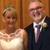 Ruth Fielding - Facebook