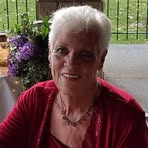 Ruth Fielding - Facebook