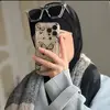Ruth Fielding - @rut.lce - TikTok