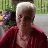 Ruth Fielding - @snifter511 - TikTok