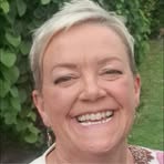 Ruth Fielding - Facebook