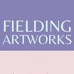 Ruth Fielding - @fieldingartworks - Instagram