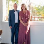 Ruth Fielding - @ruth.fielding.902 - Instagram