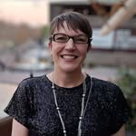Ruth Fielding - @pommieruth - Instagram