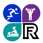 Ruth Fields - @ruthfieldssportsmassage_pt - Instagram