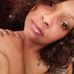 Ruth Fields - Facebook