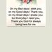 Ruth Fields - Facebook
