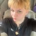 Ruth Fields - Facebook