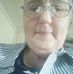 Ruth Fields - Facebook