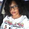 Ruth Fields - @ruthfields2 - TikTok