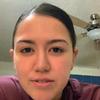 Ruth fields - @ruth.fields009 - TikTok