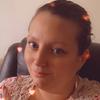 Ruth - @ruthfields405 - TikTok