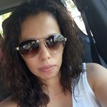 Ruth01 - @ruth.fierro - Instagram