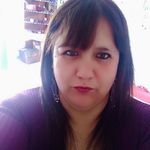 Ruth  Fierro Gonzalez - @yanethffierro - Instagram