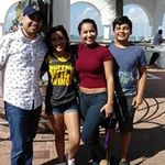 Ruth Del Fierro - @fierroruthdel - Instagram