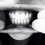 Ruth Fe - @ruthfierro - Instagram