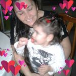 Ruth Fierro - @ruth.fierro.313 - Instagram