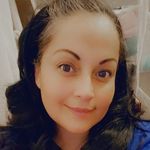 Ruth Fierro - @ruth.fierro3 - Instagram