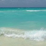 Ruth Fierro - @rahfierro - Instagram