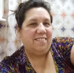 Ruth Fierro - Facebook