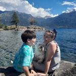 Ruth Fierro - @ruth.fierro.9 - Instagram