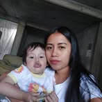 Ruth Fierro - Facebook